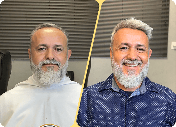 Resultado 3 — Studio 24 de Março